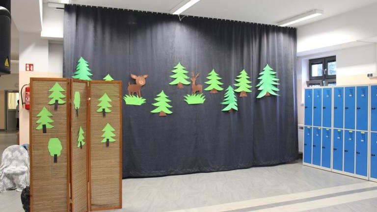 IMG_7021 (Niestandardowy).JPG