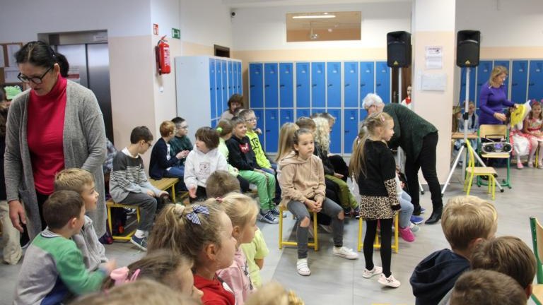 IMG_7022 (Niestandardowy).JPG