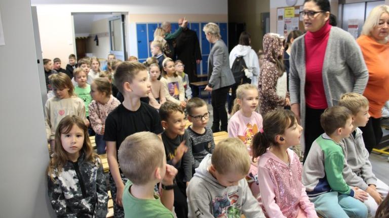 IMG_7023 (Niestandardowy).JPG