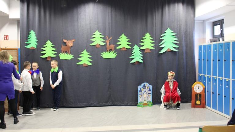 IMG_7034 (Niestandardowy).JPG