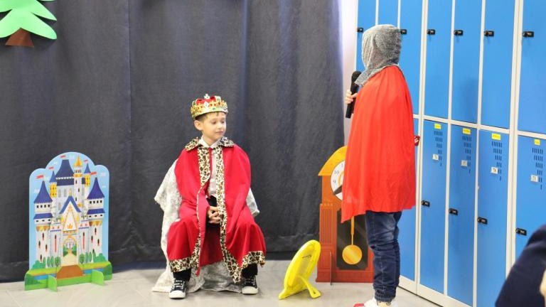 IMG_7040 (Niestandardowy).JPG