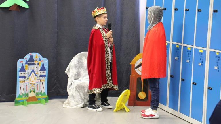 IMG_7041 (Niestandardowy).JPG