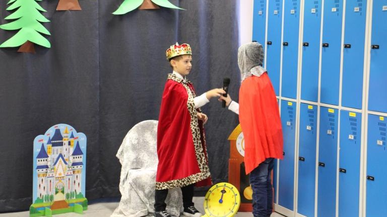 IMG_7043 (Niestandardowy).JPG