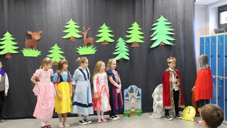 IMG_7044 (Niestandardowy).JPG