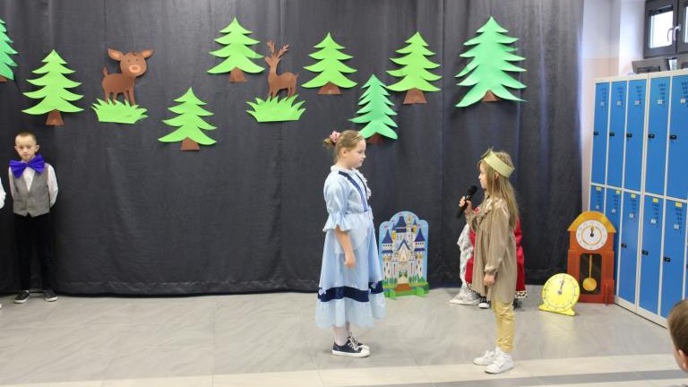 IMG_7048 (Niestandardowy).JPG