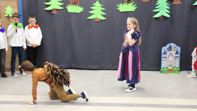 IMG_7051 (Niestandardowy).JPG