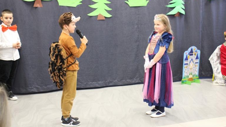 IMG_7052 (Niestandardowy).JPG