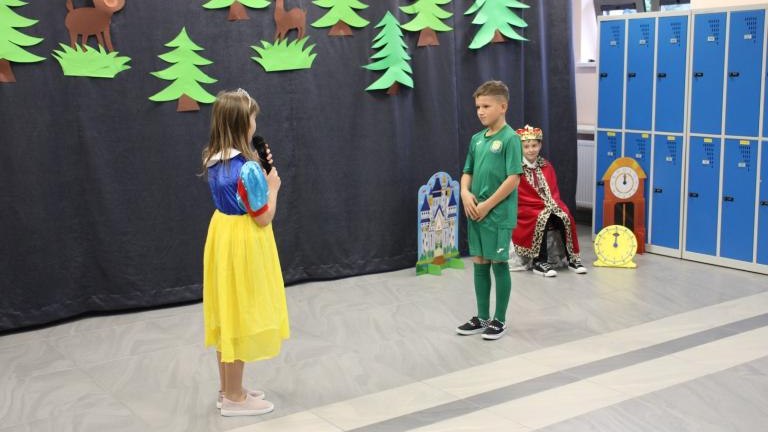 IMG_7055 (Niestandardowy).JPG