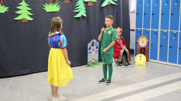 IMG_7056 (Niestandardowy).JPG