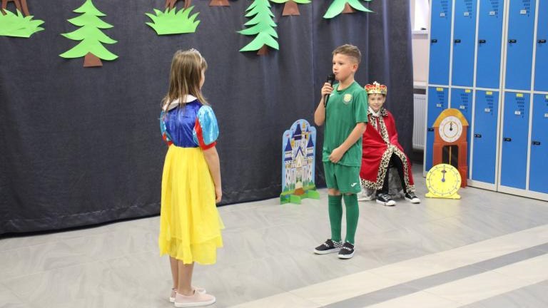 IMG_7057 (Niestandardowy).JPG