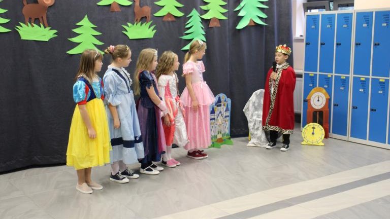 IMG_7063 (Niestandardowy).JPG