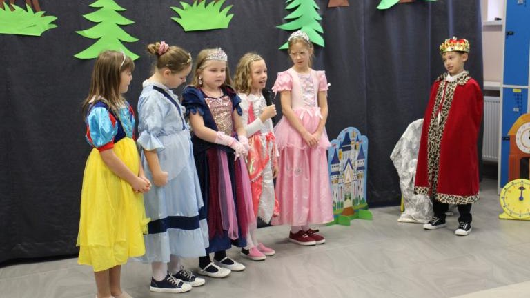 IMG_7065 (Niestandardowy).JPG