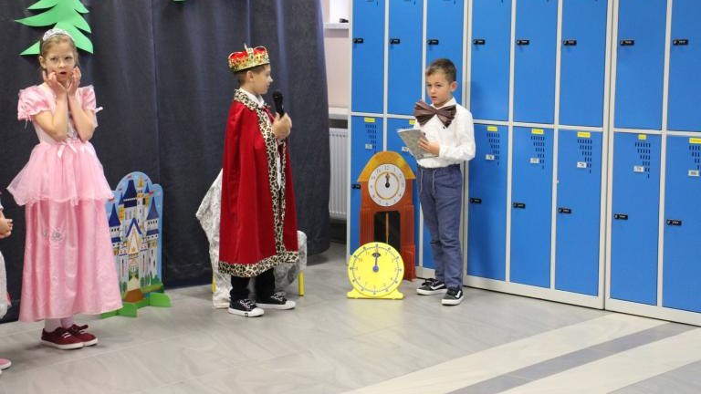 IMG_7066 (Niestandardowy).JPG