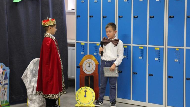 IMG_7068 (Niestandardowy).JPG