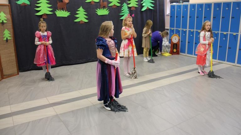 IMG_7071 (Niestandardowy).JPG