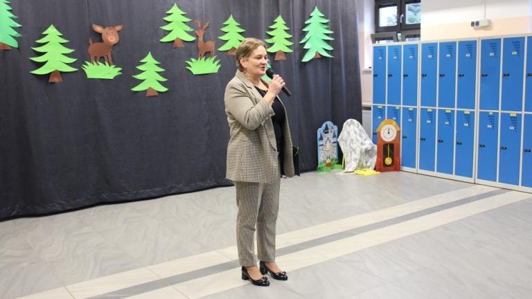 IMG_7076 (Niestandardowy).JPG