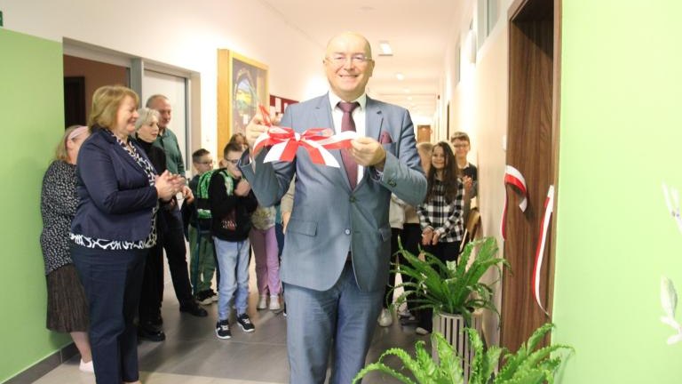 IMG_7080 (Niestandardowy).JPG