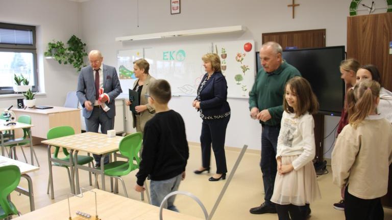 IMG_7081 (Niestandardowy).JPG