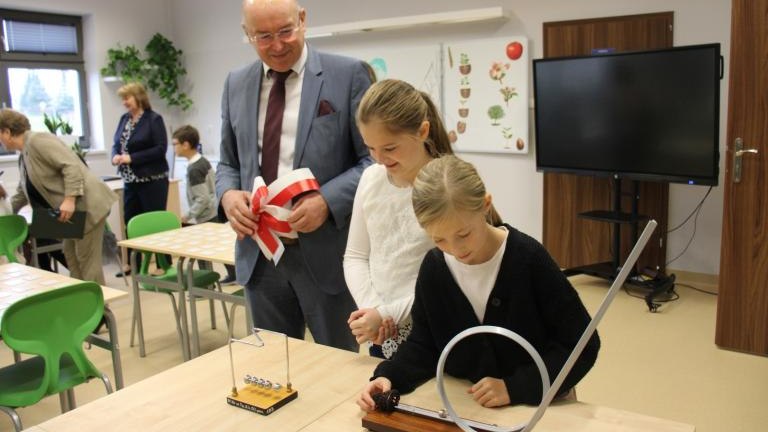 IMG_7082 (Niestandardowy).JPG