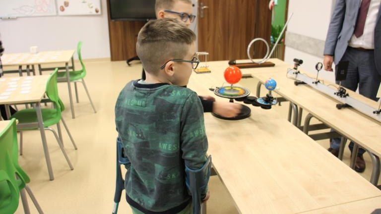 IMG_7088 (Niestandardowy).JPG