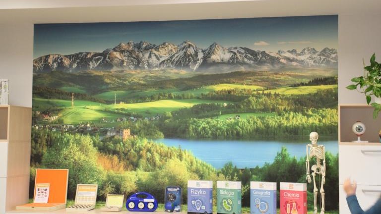 IMG_7092 (Niestandardowy).JPG