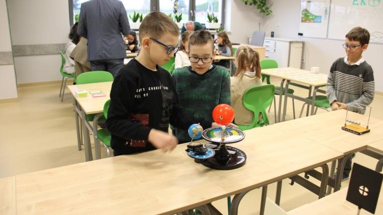 IMG_7094 (Niestandardowy).JPG