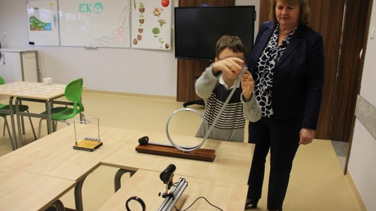 IMG_7095 (Niestandardowy).JPG