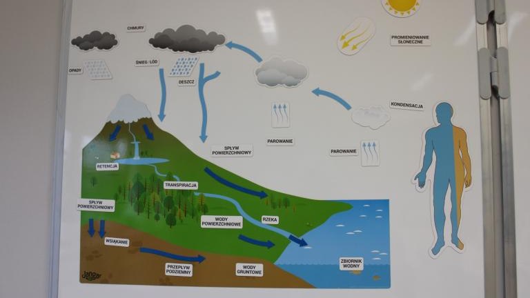 IMG_7099 (Niestandardowy).JPG