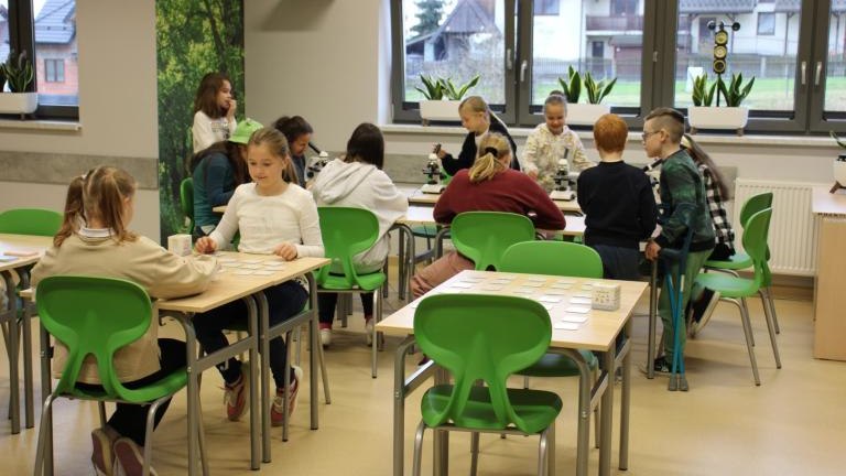 IMG_7103 (Niestandardowy).JPG