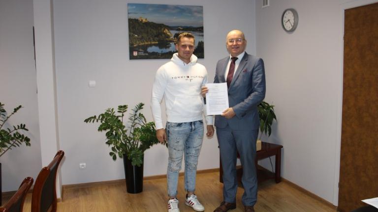 IMG_6989 (Niestandardowy).JPG