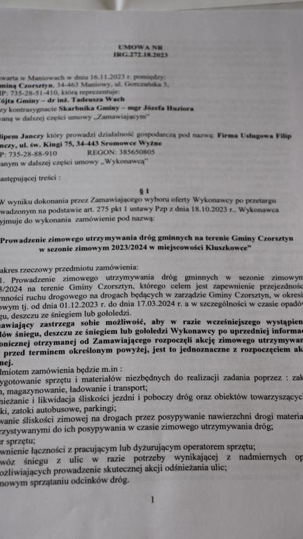 IMG_7108 (Niestandardowy).JPG