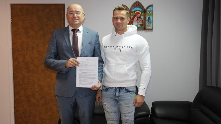 IMG_6991 (Niestandardowy).JPG