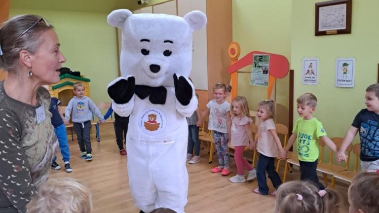 mis ma2 (Niestandardowy).jpg