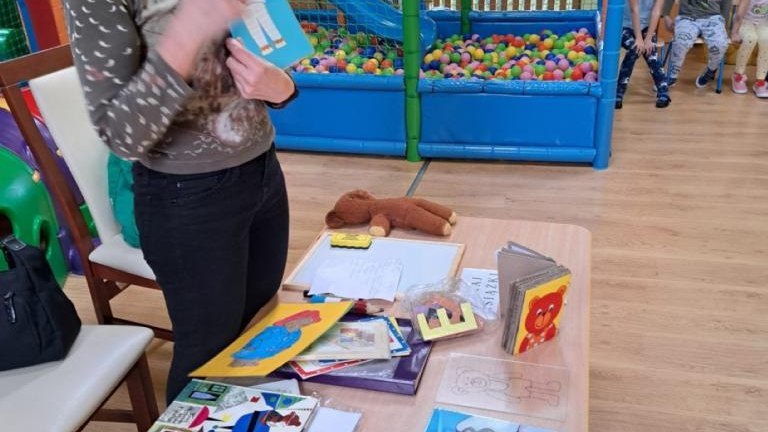 mis ma3 (Niestandardowy).jpg