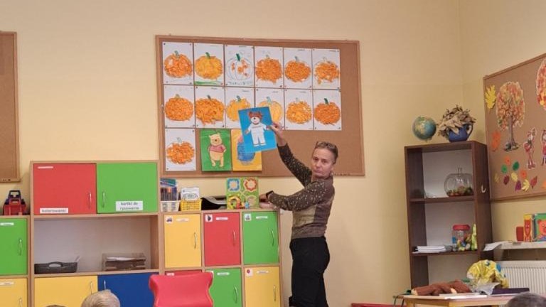 mis14 (Niestandardowy).jpg