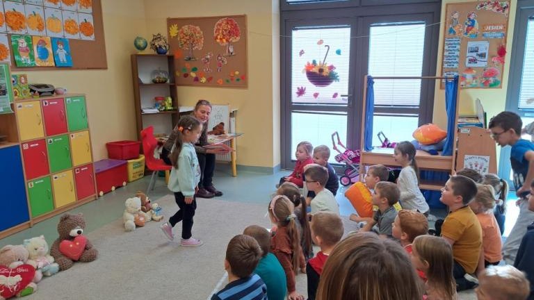 mis4 (Niestandardowy).jpg