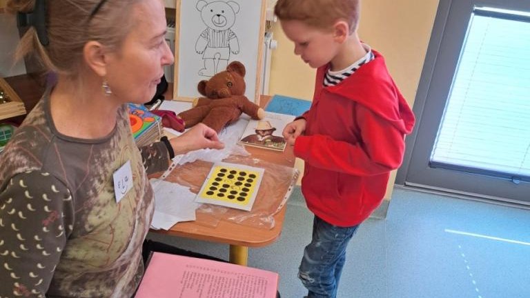 mis5 (Niestandardowy).jpg