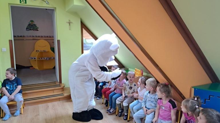 misma7 (Niestandardowy).jpg