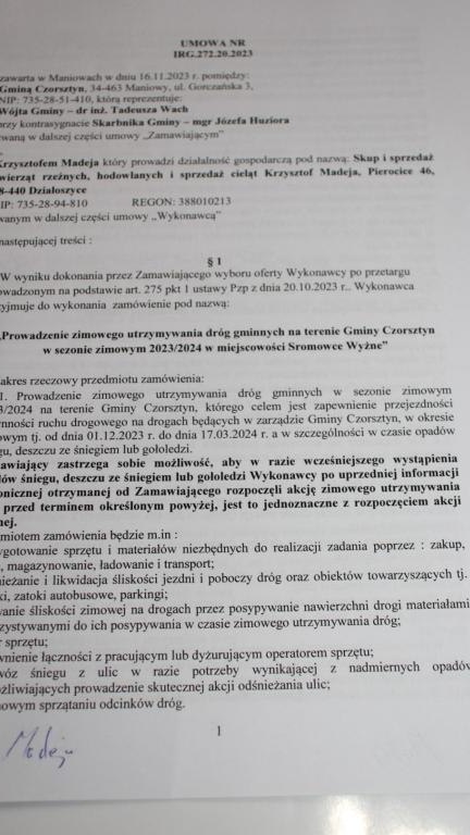 IMG_7116 (Niestandardowy).JPG