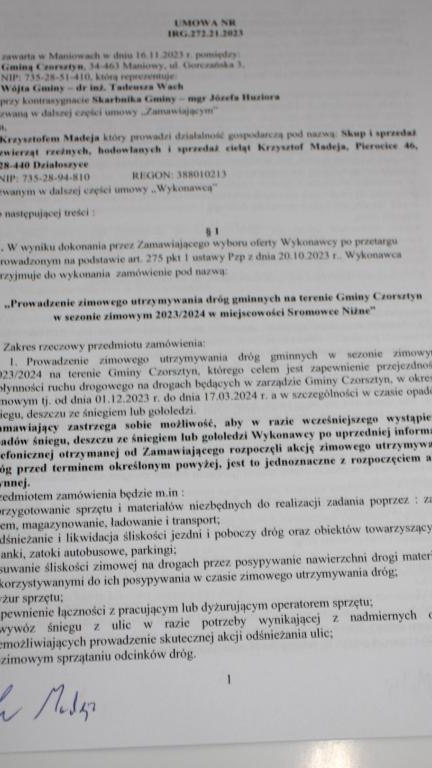 IMG_7117 (Niestandardowy).JPG