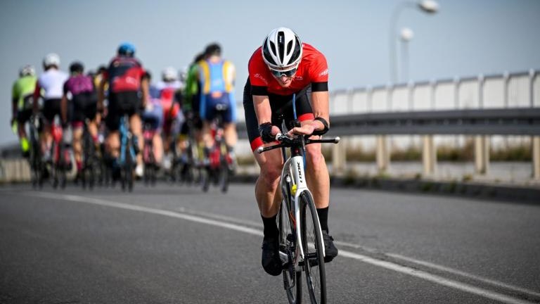 parakolarstwo-007 (Niestandardowy).jpg