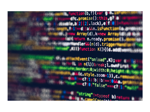 Zapraszamy na bezpłatne webinarium z zakresu ochrony przed cyberprzestępstwami