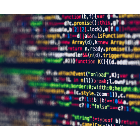 Zapraszamy na bezpłatne webinarium z zakresu ochrony przed cyberprzestępstwami