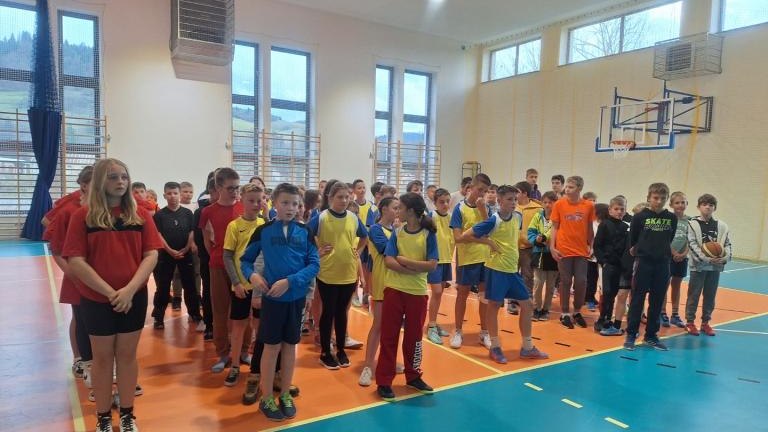 20231116_141201 (Niestandardowy).jpg