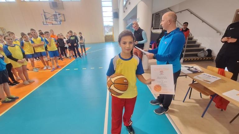 20231116_141353 (Niestandardowy).jpg