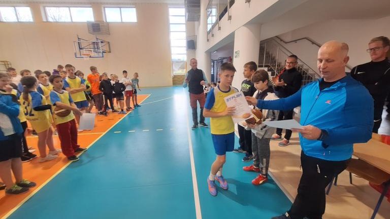 20231116_141443 (Niestandardowy).jpg