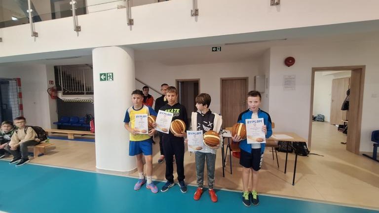 20231116_141456 (Niestandardowy).jpg