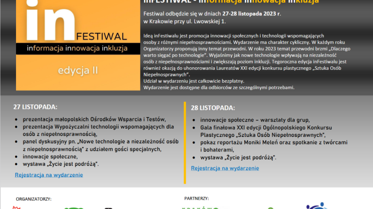 In Festiwal 1 (Niestandardowy).PNG