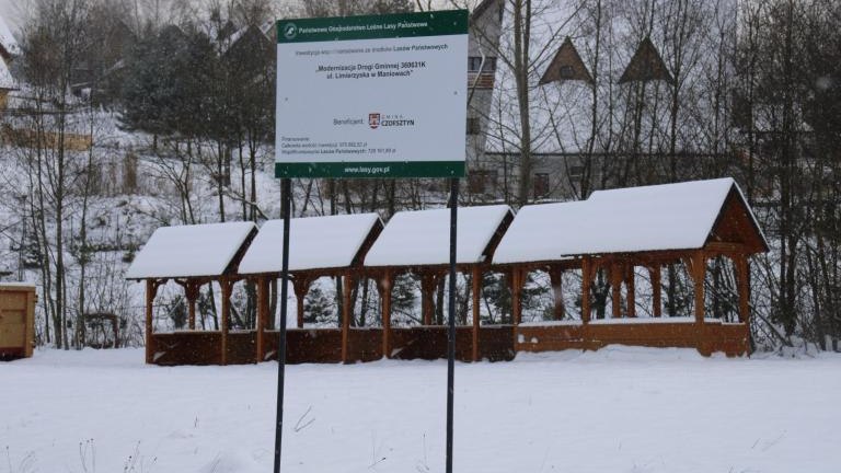 1 (Niestandardowy).JPG