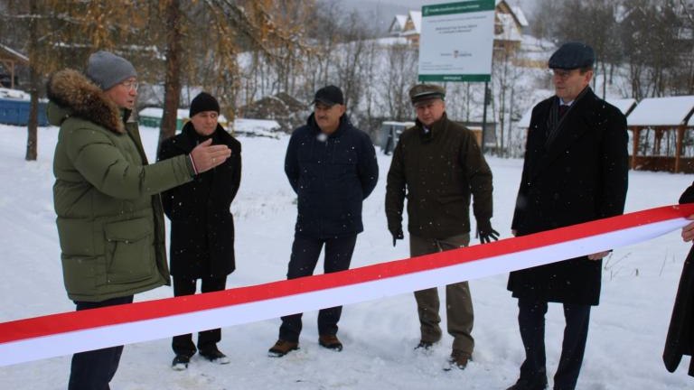 IMG_7170 (Niestandardowy).JPG